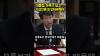 Embedded thumbnail for 민주당 방송콘텐츠특별위원장 이훈기 의원-대통령, 유튜브 말고 레거시미디어와 인터뷰해야