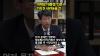 Embedded thumbnail for 민주당 방송콘텐츠특별위원장 이훈기 의원-이재명 대통령, 언론 기득권 내려놓을 것